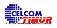 Fiberlink Client Fiberlink Client
